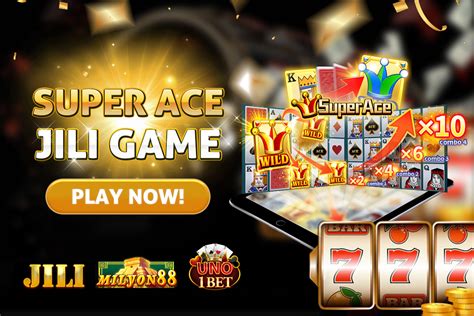 Ace Online Casino Bonus