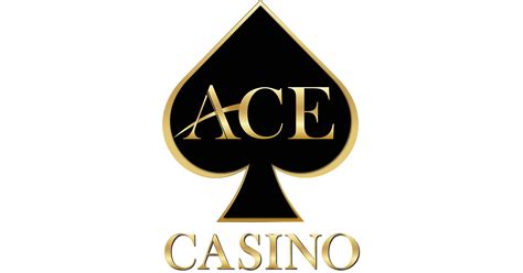 Ace Online Casino Dominican Republic