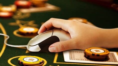 Ace Online Casino Paraguay