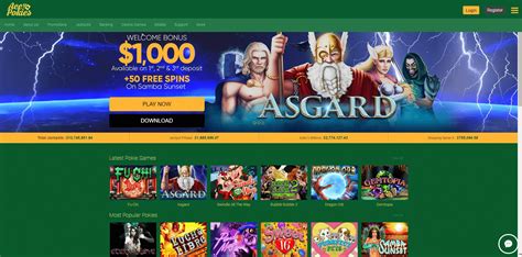 Acepokies Casino Apostas