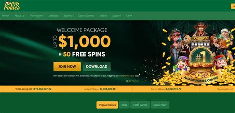 Acepokies Casino Codigo Promocional