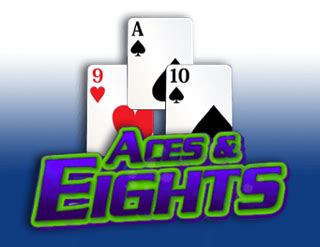 Aces And Eights Habanero Pokerstars