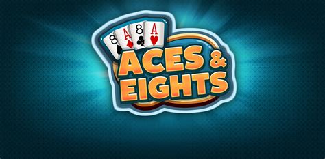 Aces And Eights Red Rake Gaming 888 Casino