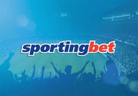 Achilles Sportingbet