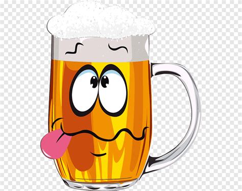 Acho Que O Emoji Casino Cerveja Cerveja Rosto