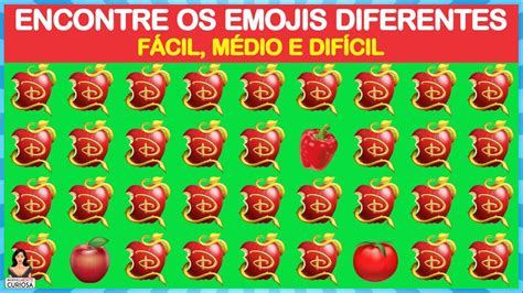 Acho Que O Emoji Nivel De 25 Slots De Cerveja Rosto