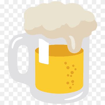 Acho Que O Emoji Slots De Cerveja Cerveja