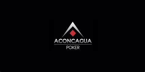 Aconcagua Poker Casino Online