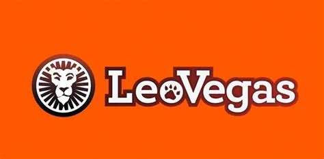 Action Bank Leovegas