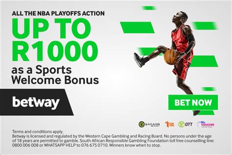 Action Betway