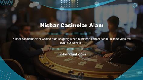 Adana Casinolar