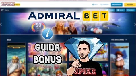 Admiralbet Casino Chile