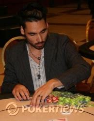 Adrian Koy Pokerstrategy