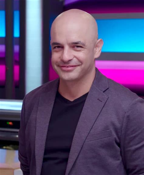 Adriano Zumbo Line