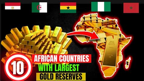 Africa Gold Parimatch