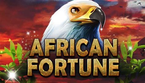 African Fortune Betano