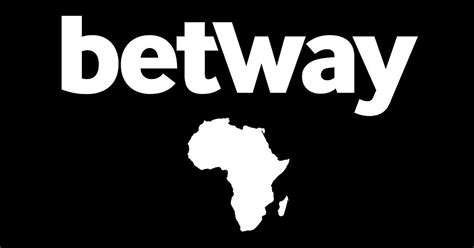 African Fortune Betway