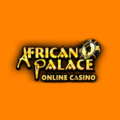 African Palace Casino Brazil