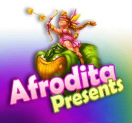 Afrodita Presents Betsul