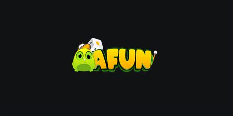 Afun Casino Apostas