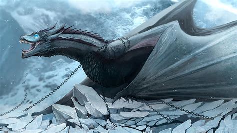 Age Of Ice Dragons Bet365
