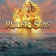 Age Of The Gods Ruler Of The Seas Betsson