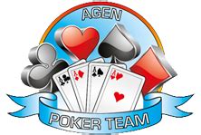 Agen Poker Team 47