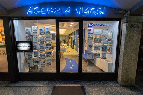 Agencia Viaggi De Viagem Slot Napoli