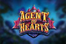 Agent Of Hearts Betsul