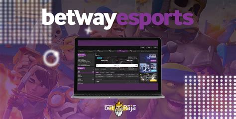 Agent Royale Betway