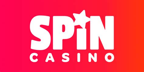 Agent Spins Casino Codigo Promocional