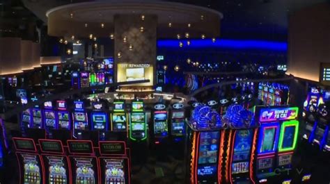 Aglc Casino Diretrizes