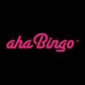 Aha Bingo Casino Ecuador