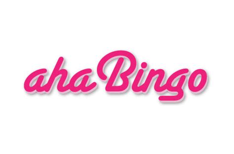 Ahabingo Casino