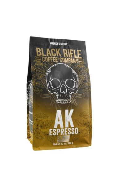 Ak Queixo Expresso