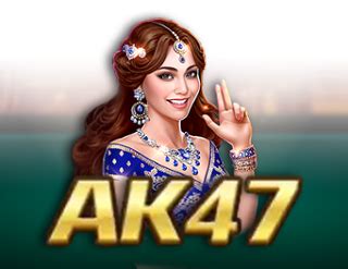 Ak47 Tada Gaming Slot Gratis