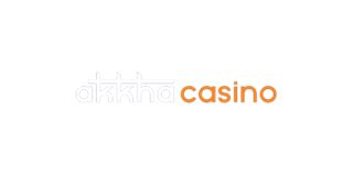 Akkha Casino Apostas