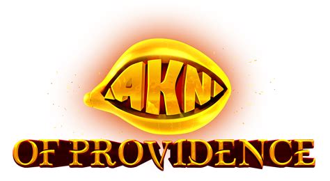 Akn Of Providence Betfair