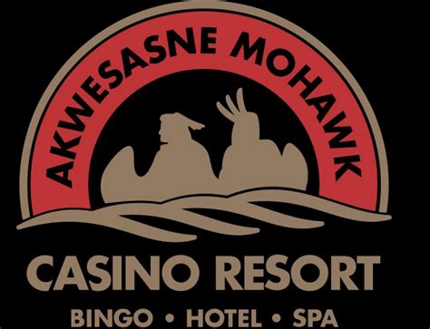 Akwesasne Mohawk Casino Torneios De Poker