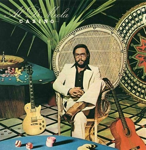 Al Di Meola Casino Rar