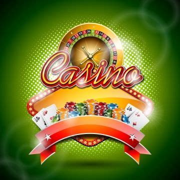 Alberta Jogos De Casino Fundos