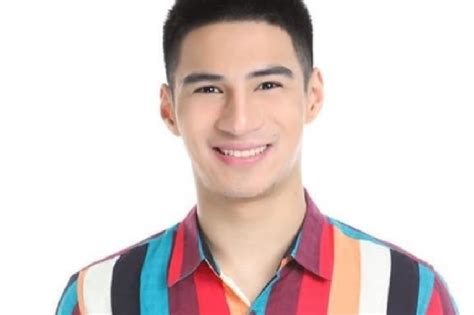 Albie Casino Gma