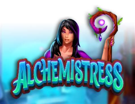 Alchemistress Bwin