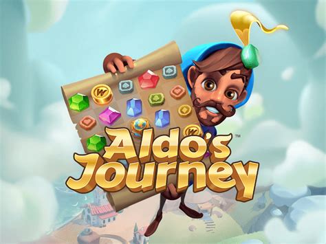 Aldo S Journey Leovegas