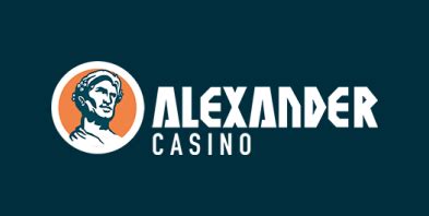 Alexander Casino Panama