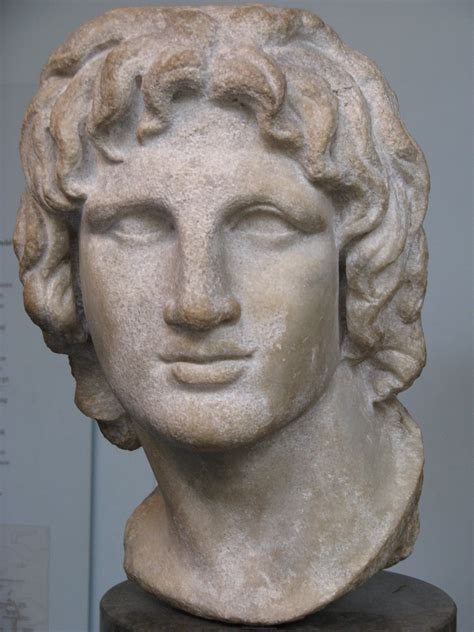 Alexander The Great Bet365