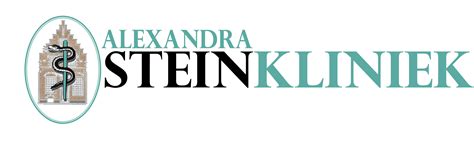 Alexandra Stein Kliniek Sloten