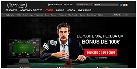 Alguem Ganhar Dinheiro De Poker Online