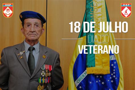 Aliante Casino De Pequeno Almoco Dia Dos Veteranos