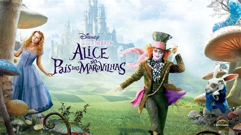 Alice No Pais Das Maravilhas Slots Online Gratis